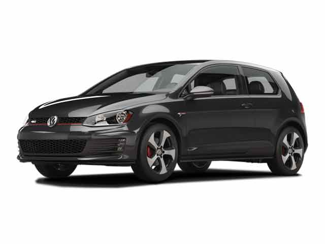 volkswagen golf gti 2017 3VW5T7AU0HM075455 image volkswagen golf gti 2017 3VW5T7AU0HM075455 image